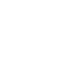 NicoRobin totally free cams